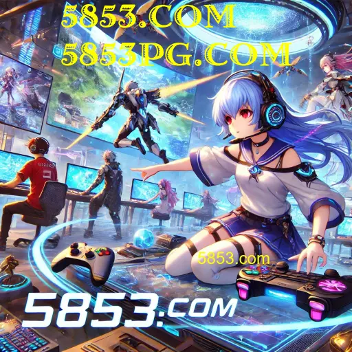Jogos digitais
