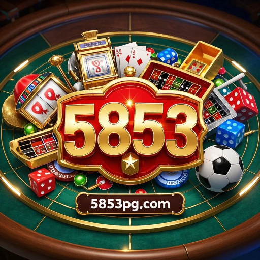 A Evolução dos Jogos de Arcade: Uma Viagem Nostálgica