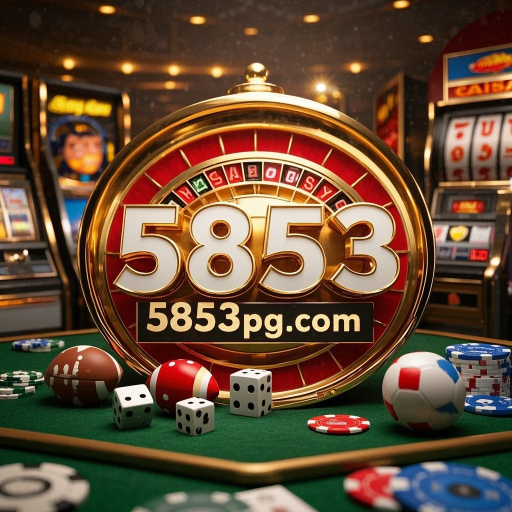 A Magia dos Jogos de Plataforma: Uma Jornada Através de Um Gênero Clássico