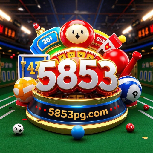 Explorando o mundo dos Jogos de Habilidade